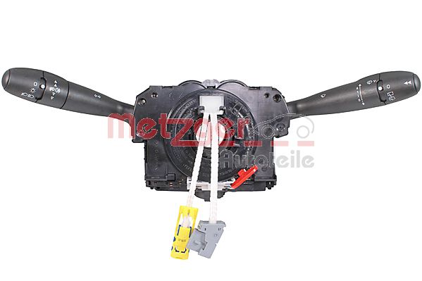 METZGER 0916440 ORIGINAL ERSATZTEIL Lenkstockschalter